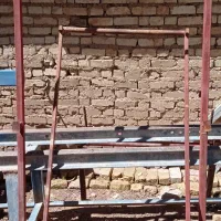 کارگاه قالی