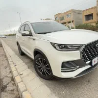 فونیکس تیگو۸ پرومکس سفید گارانتی فعال