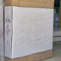 تشک فرست کلاس کد 1188/ مشابه خارجی|رختخواب، بالش، پتو|تهران, پونک|دیوار