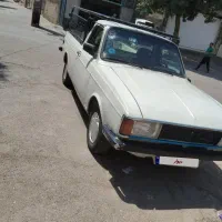 وانت مدل84