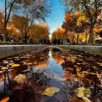 2-خوابه-اردیبهشت-پلاک-دوم