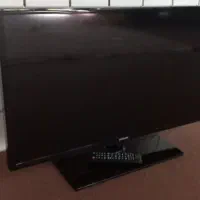 تلویزیون Led