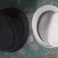 کلاه|کلکسیون و سرگرمی|شهریار, شهرک وائین|دیوار