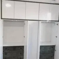 ساخت انواع کابینت آشپزخانه|مصالح و تجهیزات ساختمان|سقز, |دیوار