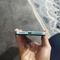 گوشی ردمی 13 کامپیوتر ردمی 14|موبایل|مشهد, همت آباد|دیوار