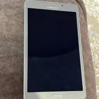 تبلت سامسونگ T285