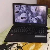 لپ تاپ ایسر گرافبک4معاوضه با گوشی یاps5