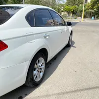 برلیانس H330 دنده‌ای 1500cc، مدل ۱۳۹۶|خودرو سواری و وانت|مشهد, شهید فرامرز عباسی|دیوار