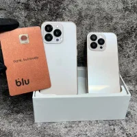 ۱۷پروکس مینی سایز متوسط ۴ونیم اینچی