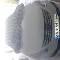 جک j4 اتومات مدل ۱۴۰۳ صفر برج ۱۲