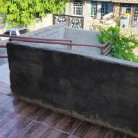 اجاره خانه ویلایی ۱۳۰ متری ۲ خوابه|اجارهٔ خانه و ویلا|یاسوج, |دیوار