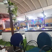 نیازمند کمک اشپز خانم