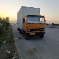 باربری اسباب کشی پردیس بار بسته بندی شهر شهرستان