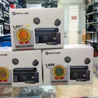 انواع میکروفون