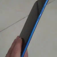 گوشی شیایومی ردمی 9c|موبایل|کرج, کوی کارمندان شمالی|دیوار