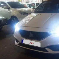 سهند 403 با لوازم