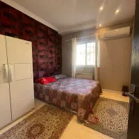 آپارتمان-169متر-گلسار-خ-میرابوالقاسمی-بوستان13