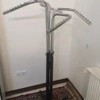 رگال لباس|فروشگاه و مغازه|اسدآباد, |دیوار