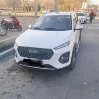 x22پرو مدل آخر۴۰۲ کم کاردرحدصفرواقعی