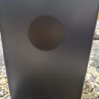 کاخن Mastensork|درام و پرکاشن|بندرعباس, |دیوار