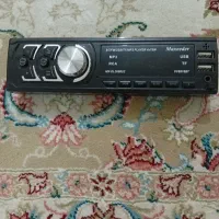 فقط پنل|صوتی و تصویری|تهران, فلاح|دیوار