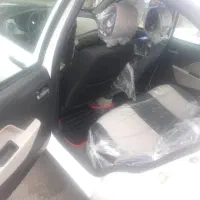 سهند 1403صفر|خودرو سواری و وانت|شاهینشهر, حافظ شمالی|دیوار