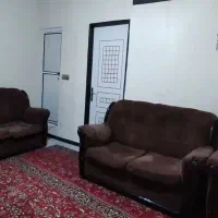 آپارتمان-کشاورز