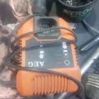 دوتا شارژ دار