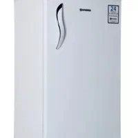 یخچال ۱۰ فوت فیلور در حد نو