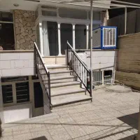 خانه دربست برای آموزشگاه و اداری فرهنگیان فاز دو