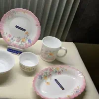 الویه خوری لومینارک الیزه