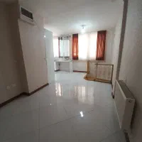 ۵۵ متر لاچری دوبلکس فول