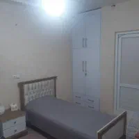 آپارتمان 95 متری فاز 3 نوساز پارکینگ اختصاصی|فروش آپارتمان|بندر امام خمینی, |دیوار