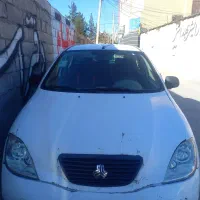 تیبا۲|خودرو سواری و وانت|کرمان, |دیوار