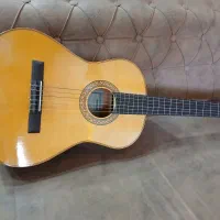 فروش فوری یاماهاc70