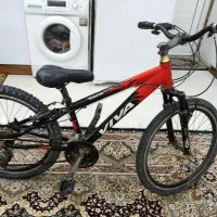 دوچرخه ویوا ۲۴