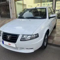 سورن پلاس تک بارینگ ومانیتورEF7