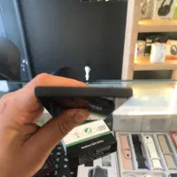 S24 ultra 256 ram 12 لازرورقی|موبایل|کرج, گوهردشت|دیوار