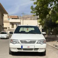 پراید