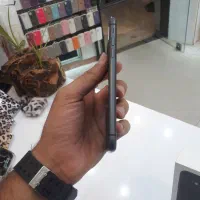 ایفون ۱۱|موبایل|تبریز, |دیوار