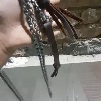 خوش دست