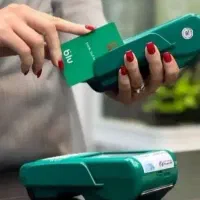 کارتخوان تابستانه/استوک وآکبند28opt|فروشگاه و مغازه|گرگان, |دیوار