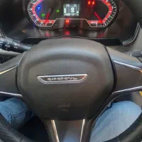 سهند S|خودرو سواری و وانت|قم, انصارالحسین|دیوار