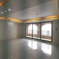 فروش آپارتمان تک واحدی ۲۰۰ متری لوکس در پل قویون|فروش آپارتمان|ارومیه, |دیوار