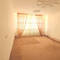 ویلایی شهرک ولایت فرعی ۴شمالی