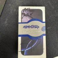 آیفون ۱۶پرومکس آکبند