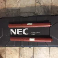 بتن کن nec بیست کیلو مدل ۲۰۲۰