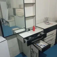 سرویس خواب|تخت و سرویس خواب|شیراز, ریاستی|دیوار