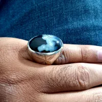 انگشتر عتیقه