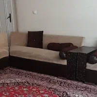 مبل راحتی